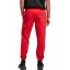 Urban sweat pants 4418-Red