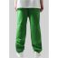 Urban heavy sweat pants 014-Green