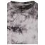 Urban T-shirt 4157