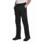 Urban Terry sweat pants 3678-Black