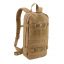 US Cooper Daypack small-Beige