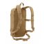 US Cooper Daypack small-Beige