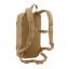 US Cooper Daypack small-Woodland