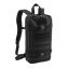 US Cooper backpack small-Black