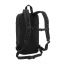 US Cooper Daypack small-Black