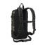 US Cooper Daypack small-Blackcamo