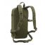 US Cooper backpack small-Olive