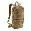 US Cooper backpack small-Tactical camo
