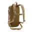 US Cooper backpack small-Tactical camo