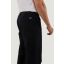 Vintage Ind. worker pants 1043-Black
