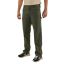 Vintage Ind. worker pants 1043-Olive