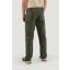 Vintage Ind. worker pants 1043-Olive