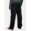US Cargo 1042 pants-Black