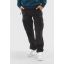 Rico cargo pants-Black