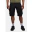 Vintage Industries Cargo shorts 1232-Black