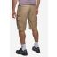 Vintage Industries Cargo shorts 1232-Beige