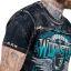 Wornstar T-shirt-Elegantly Wasted
