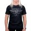 Wornstar T-shirt-Machine Shop Tee