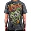 Wornstar T-shirt-Relentless