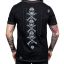 Wornstar T-shirt-Til death